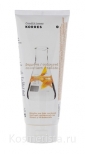 Питающей и увлажняющей бальзам, кондиционер для волос Korres Conditioner For Coloured Hair With Sunflower And Mountain Tea